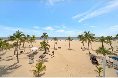 2100 S Ocean Lane #101-102, Fort Lauderdale, FL 33316 - Photo 2