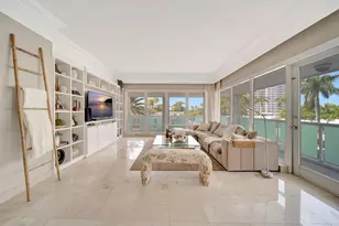 2100 S Ocean Ln, Fort Lauderdale, FL 33316 - Photo 6