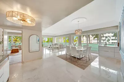 2100 S Ocean Lane #101-102, Fort Lauderdale, FL 33316 - Photo 4