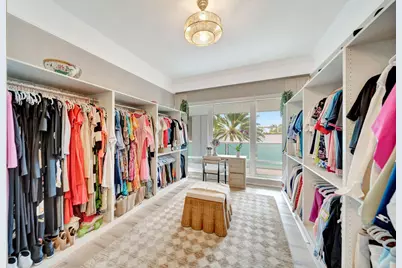 2100 S Ocean Lane #101-102, Fort Lauderdale, FL 33316 - Photo 34