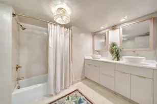 2100 S Ocean Ln, Fort Lauderdale, FL 33316 - Photo 20