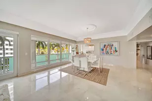 2100 S Ocean Ln, Fort Lauderdale, FL 33316 - Photo 8