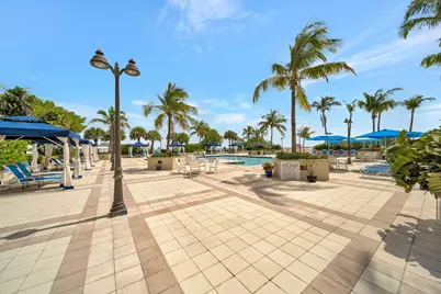 2100 S Ocean Lane #101-102, Fort Lauderdale, FL 33316 - Photo 66