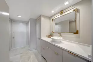 2100 S Ocean Ln, Fort Lauderdale, FL 33316 - Photo 22