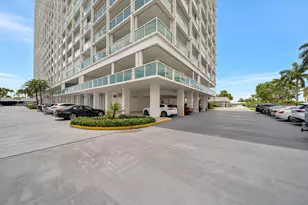 2100 S Ocean Ln, Fort Lauderdale, FL 33316 - Photo 38