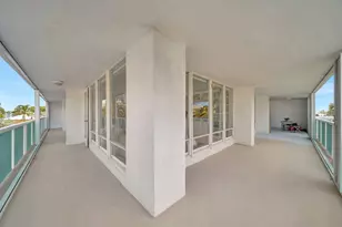 2100 S Ocean Ln, Fort Lauderdale, FL 33316 - Photo 56
