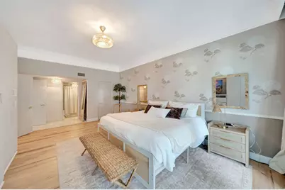 2100 S Ocean Lane #101-102, Fort Lauderdale, FL 33316 - Photo 18