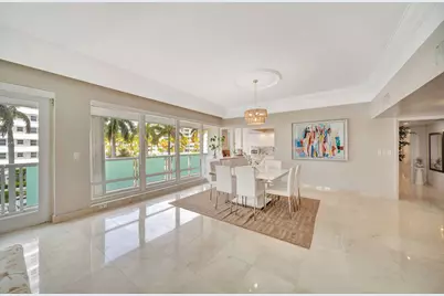 2100 S Ocean Lane #101-102, Fort Lauderdale, FL 33316 - Photo 8