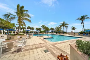 2100 S Ocean Ln, Fort Lauderdale, FL 33316 - Photo 44