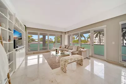 2100 S Ocean Lane #101-102, Fort Lauderdale, FL 33316 - Photo 6