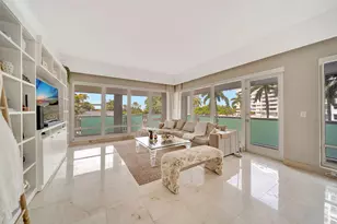 2100 S Ocean Ln, Fort Lauderdale, FL 33316 - Photo 6