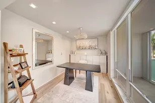 2100 S Ocean Ln, Fort Lauderdale, FL 33316 - Photo 30
