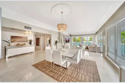 2100 S Ocean Lane #101-102, Fort Lauderdale, FL 33316 - Photo 10