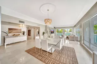 2100 S Ocean Ln, Fort Lauderdale, FL 33316 - Photo 10