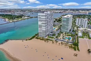 2100 S Ocean Ln, Fort Lauderdale, FL 33316 - Photo 46