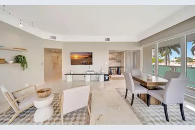 2100 S Ocean Lane #101-102, Fort Lauderdale, FL 33316 - Photo 26