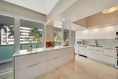 2100 S Ocean Lane #101-102, Fort Lauderdale, FL 33316 - Photo 14