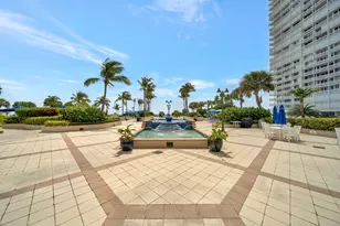 2100 S Ocean Ln, Fort Lauderdale, FL 33316 - Photo 60