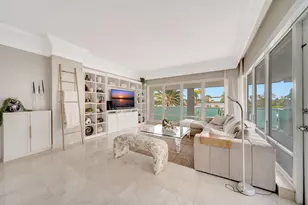 2100 S Ocean Ln, Fort Lauderdale, FL 33316 - Photo 8