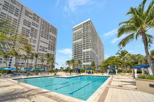 2100 S Ocean Ln, Fort Lauderdale, FL 33316 - Photo 40
