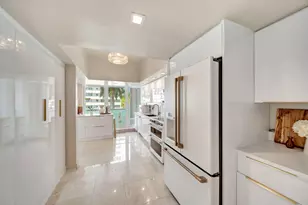 2100 S Ocean Ln, Fort Lauderdale, FL 33316 - Photo 14