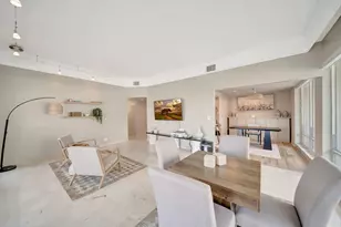 2100 S Ocean Ln, Fort Lauderdale, FL 33316 - Photo 28