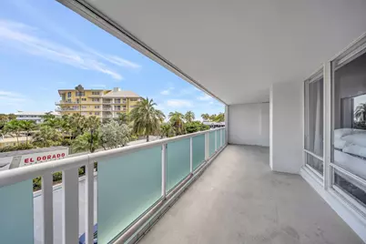 2100 S Ocean Lane #101-102, Fort Lauderdale, FL 33316 - Photo 52