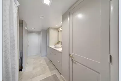 2100 S Ocean Lane #101-102, Fort Lauderdale, FL 33316 - Photo 24
