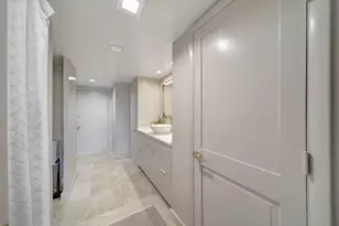 2100 S Ocean Ln, Fort Lauderdale, FL 33316 - Photo 24