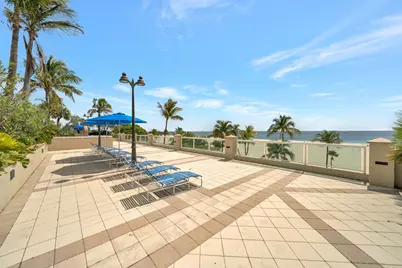 2100 S Ocean Lane #101-102, Fort Lauderdale, FL 33316 - Photo 42