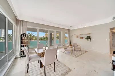 2100 S Ocean Lane #101-102, Fort Lauderdale, FL 33316 - Photo 28