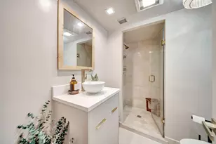 2100 S Ocean Ln, Fort Lauderdale, FL 33316 - Photo 52