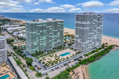 2100 S Ocean Lane #101-102, Fort Lauderdale, FL 33316 - Photo 44