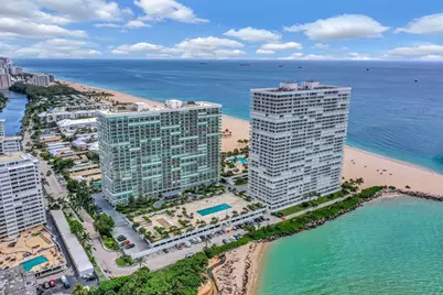 2100 S Ocean Lane #101-102, Fort Lauderdale, FL 33316 - Photo 36