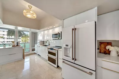 2100 S Ocean Lane #101-102, Fort Lauderdale, FL 33316 - Photo 12