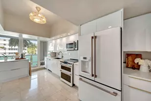 2100 S Ocean Ln, Fort Lauderdale, FL 33316 - Photo 12