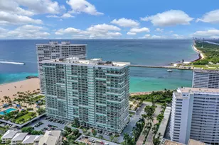 2100 S Ocean Ln, Fort Lauderdale, FL 33316 - Photo 38
