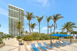 2100 S Ocean Ln, Fort Lauderdale, FL 33316 - Photo 40