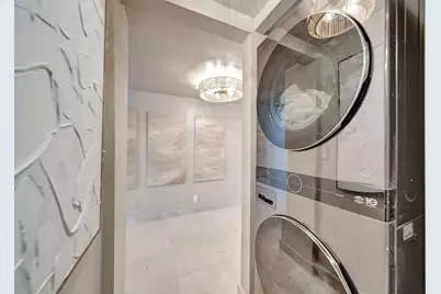2100 S Ocean Lane #101-102, Fort Lauderdale, FL 33316 - Photo 36