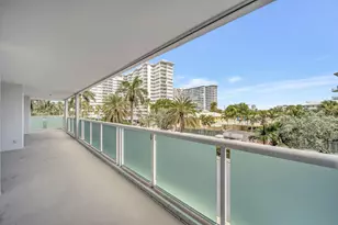 2100 S Ocean Ln, Fort Lauderdale, FL 33316 - Photo 50