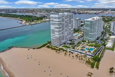 2100 S Ocean Lane #101-102, Fort Lauderdale, FL 33316 - Photo 48