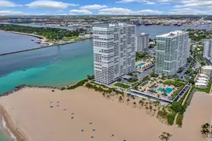 2100 S Ocean Ln, Fort Lauderdale, FL 33316 - Photo 48