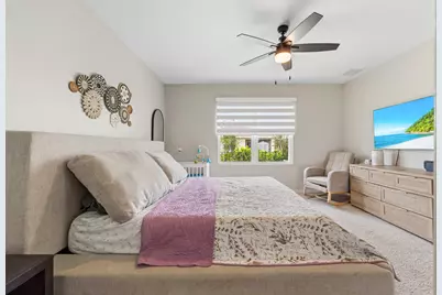 12223 SW Rimini Way, Port Saint Lucie, FL 34987 - Photo 12