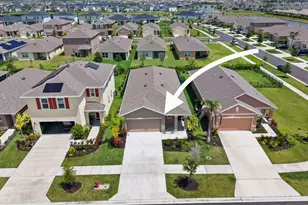 12223 SW Rimini Way, Port Saint Lucie, FL 34987 - Photo 24