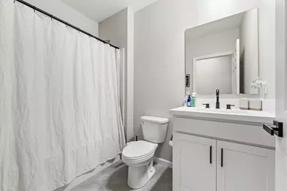 12223 SW Rimini Way, Port Saint Lucie, FL 34987 - Photo 18