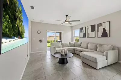 12223 SW Rimini Way, Port Saint Lucie, FL 34987 - Photo 6