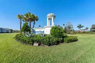 12223 SW Rimini Way, Port Saint Lucie, FL 34987 - Photo 34