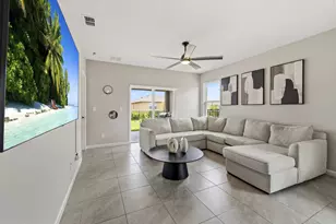 12223 SW Rimini Way, Port Saint Lucie, FL 34987 - Photo 6