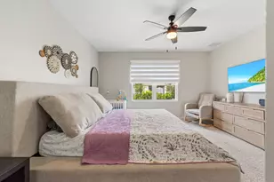 12223 SW Rimini Way, Port Saint Lucie, FL 34987 - Photo 12