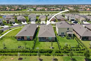 12223 SW Rimini Way, Port Saint Lucie, FL 34987 - Photo 30
